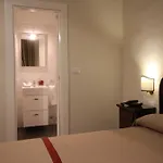 Dimora Delle Arti 4*