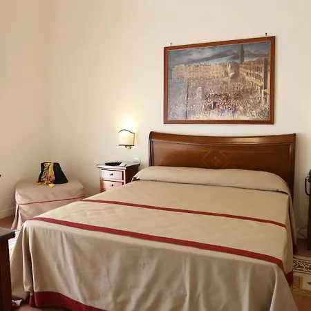 Dimora Delle Arti Naples
