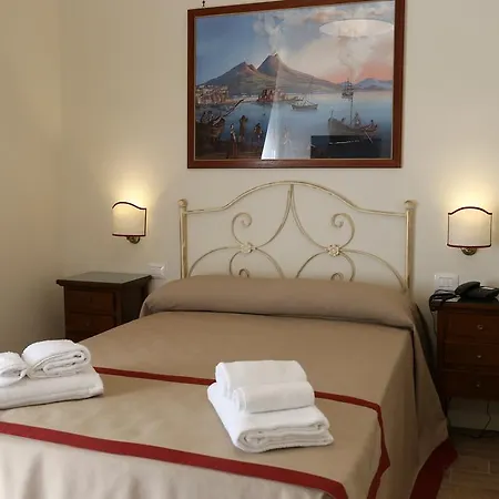 Guest house Dimora Delle Arti