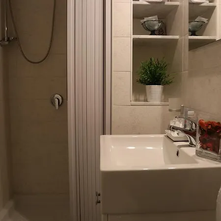 Guest house Dimora Delle Arti
