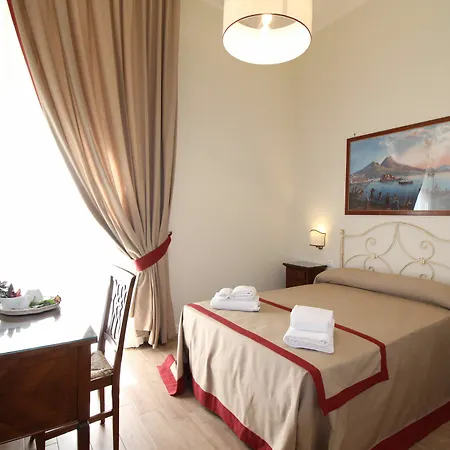 Dimora Delle Arti 3*