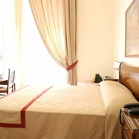 Dimora Delle Arti 3*