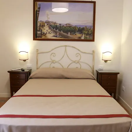 Dimora Delle Arti