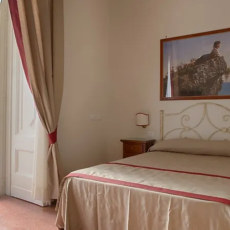 Dimora Delle Arti 3*