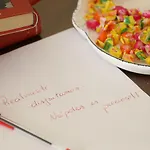 Maison d'hôtes Dimora Delle Arti 4*