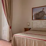 Dimora Delle Arti