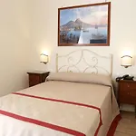 Maison d'hôtes Dimora Delle Arti Naples