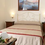 Dimora Delle Arti 4* Naples