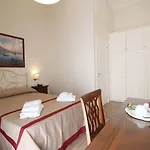 Dimora Delle Arti Maison d'hôtes 4*