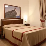 Dimora Delle Arti Naples