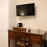 Maison d'hôtes Dimora Delle Arti 4*