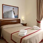 Maison d'hôtes Dimora Delle Arti 4*