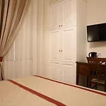 Dimora Delle Arti Naples