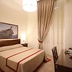 Dimora Delle Arti Maison d'hôtes 4*