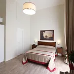 Dimora Delle Arti Naples
