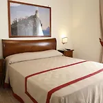 Dimora Delle Arti Maison d'hôtes 4*
