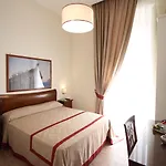 Dimora Delle Arti 4* Naples
