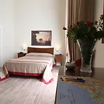 Maison d'hôtes Dimora Delle Arti 4*