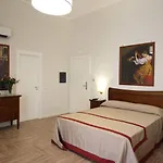 Dimora Delle Arti Maison d'hôtes 4*