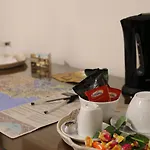 Dimora Delle Arti 4*