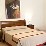 Maison d'hôtes Dimora Delle Arti 4*