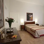 Dimora Delle Arti Maison d'hôtes