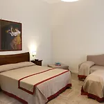 Dimora Delle Arti Maison d'hôtes Naples