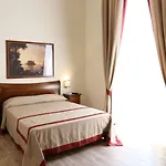 Dimora Delle Arti