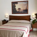 Dimora Delle Arti Maison d'hôtes Naples