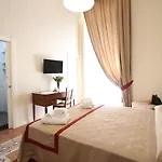 Maison d'hôtes Dimora Delle Arti