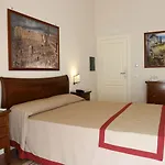 Maison d'hôtes Dimora Delle Arti 4*