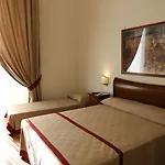 Dimora Delle Arti