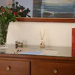 Dimora Delle Arti 4* Naples