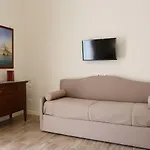 Dimora Delle Arti Maison d'hôtes 4*