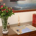 Maison d'hôtes Dimora Delle Arti Naples