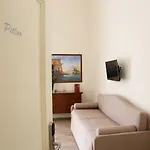 Maison d'hôtes Dimora Delle Arti 4*