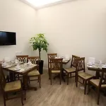 Dimora Delle Arti 4* Naples
