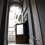 Dimora Delle Arti Maison d'hôtes Naples