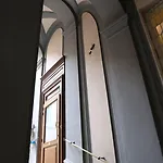 Dimora Delle Arti Maison d'hôtes 4*