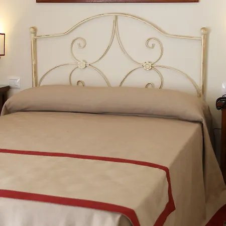 Dimora Delle Arti Casa de hóspedes 4*