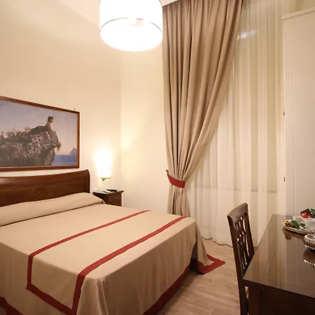 Dimora Delle Arti Casa de hóspedes 4*