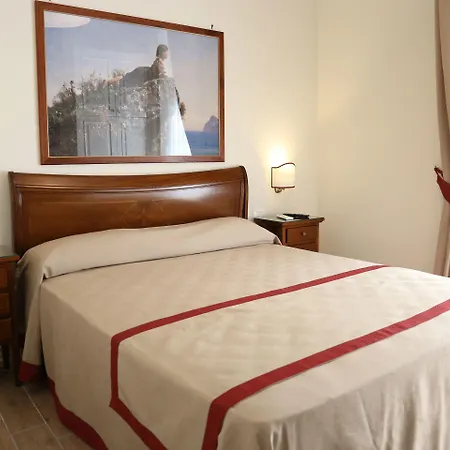 Dimora Delle Arti Casa de hóspedes 4*