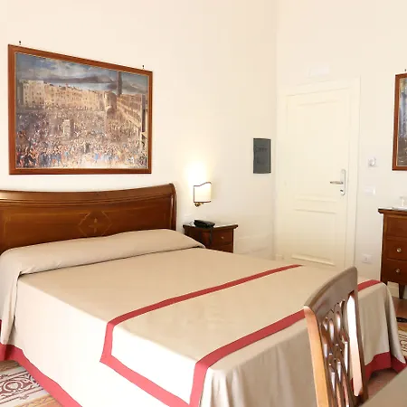 Dimora Delle Arti Casa de hóspedes