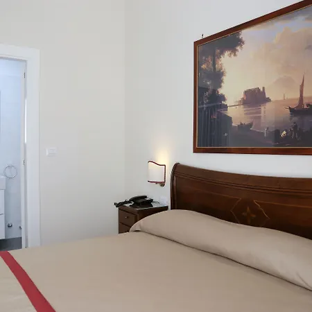 Dimora Delle Arti Casa de hóspedes 4*