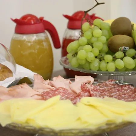 Dimora Delle Arti Casa de hóspedes Nápoles