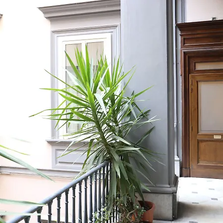 Dimora Delle Arti