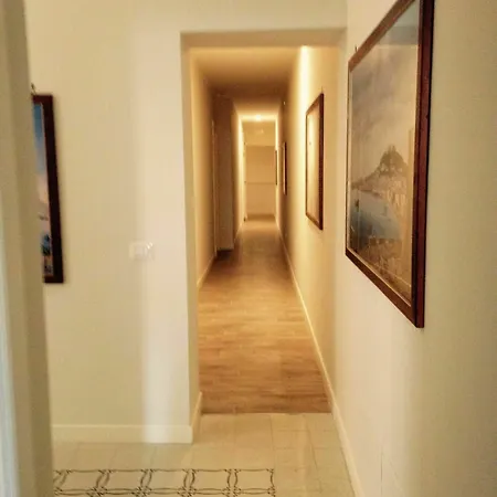 Dimora Delle Arti 3*