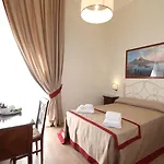 Casa de hóspedes Dimora Delle Arti Nápoles