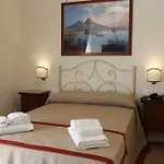 Casa de hóspedes Dimora Delle Arti