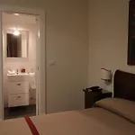 Dimora Delle Arti Nápoles